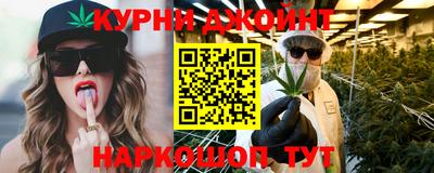 синтетический гашиш Кандалакша